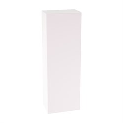 Валерия Шкаф верхний высокий пенал ШВП 509 СМ Сурская Мебель МФ - фото 16