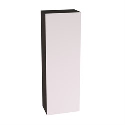 Валерия Шкаф верхний высокий пенал ШВП 509 СМ Сурская Мебель МФ - фото 17