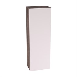 Валерия Шкаф верхний высокий пенал ШВП 509 СМ Сурская Мебель МФ - фото 19