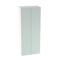 Валерия Шкаф верхний высокий пенал ШВП 609 СМ Сурская Мебель МФ - фото 11