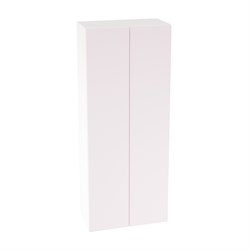 Валерия Шкаф верхний высокий пенал ШВП 609 СМ Сурская Мебель МФ - фото 15