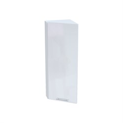 Валерия Шкаф верхний высокий торцевой ШВТ 309 СМ Сурская Мебель МФ - фото 9