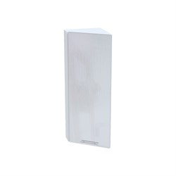 Валерия Шкаф верхний высокий торцевой ШВТ 309 СМ Сурская Мебель МФ - фото 14