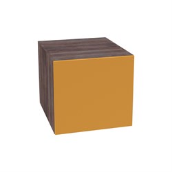 Валерия Шкаф верхний высокий газовка ШВГ 519 СМ Сурская Мебель МФ - фото 14