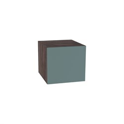 Валерия Шкаф верхний высокий газовка ШВГ 519 СМ Сурская Мебель МФ - фото 22