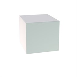 Валерия Шкаф верхний высокий газовка ШВГ 519 СМ Сурская Мебель МФ - фото 27