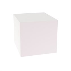 Валерия Шкаф верхний высокий газовка ШВГ 519 СМ Сурская Мебель МФ - фото 32