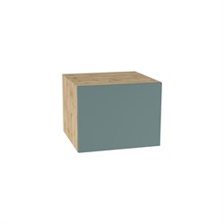 Валерия Шкаф верхний высокий газовка ШВГ 619 СМ Сурская Мебель МФ - фото 21