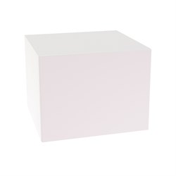 Валерия Шкаф верхний высокий газовка ШВГ 619 СМ Сурская Мебель МФ - фото 33