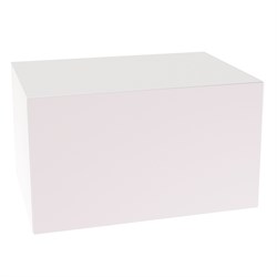 Валерия Шкаф верхний высокий газовка ШВГ 819 СМ Сурская Мебель МФ - фото 33