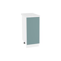 Валерия Шкаф нижний ШН 350 СМ Сурская Мебель МФ - фото 19