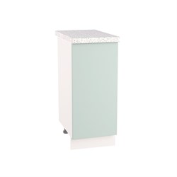 Валерия Шкаф нижний ШН 350 СМ Сурская Мебель МФ - фото 27