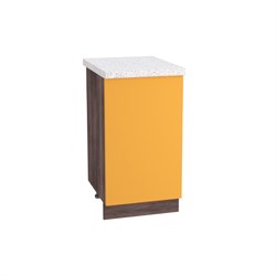 Валерия Шкаф нижний ШН 450 СМ Сурская Мебель МФ - фото 8