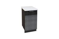 Валерия Шкаф нижний ШН 450 СМ Сурская Мебель МФ - фото 20