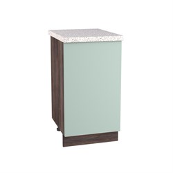 Валерия Шкаф нижний ШН 450 СМ Сурская Мебель МФ - фото 32