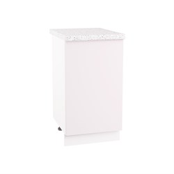 Валерия Шкаф нижний ШН 450 СМ Сурская Мебель МФ - фото 35