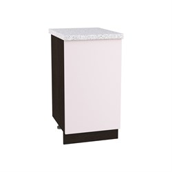 Валерия Шкаф нижний ШН 450 СМ Сурская Мебель МФ - фото 36