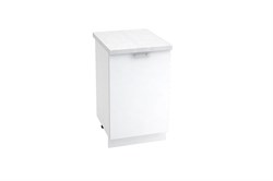 Валерия Шкаф нижний ШН 500 СМ Сурская Мебель МФ - фото 7