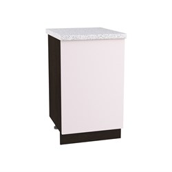 Валерия Шкаф нижний ШН 500 СМ Сурская Мебель МФ - фото 36