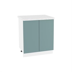 Валерия Шкаф нижний ШН 700 СМ Сурская Мебель МФ - фото 19