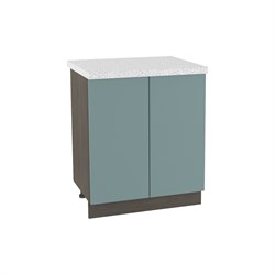 Валерия Шкаф нижний ШН 700 СМ Сурская Мебель МФ - фото 20