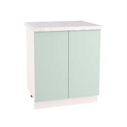 Валерия Шкаф нижний ШН 700 СМ Сурская Мебель МФ - фото 27