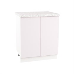 Валерия Шкаф нижний ШН 700 СМ Сурская Мебель МФ - фото 33