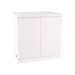 Валерия Шкаф нижний ШН 800 СМ Сурская Мебель МФ - фото 35