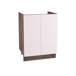 Валерия Шкаф нижний под мойку ШНМ 600 СМ Сурская Мебель МФ - фото 31