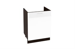 Валерия Шкаф нижний под мойку ШНМ 600М СМ Сурская Мебель МФ - фото 8