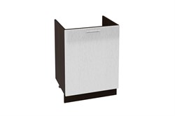 Валерия Шкаф нижний под мойку ШНМ 600М СМ Сурская Мебель МФ - фото 18