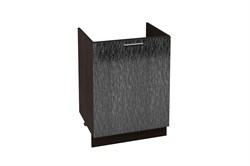 Валерия Шкаф нижний под мойку ШНМ 600М СМ Сурская Мебель МФ - фото 20