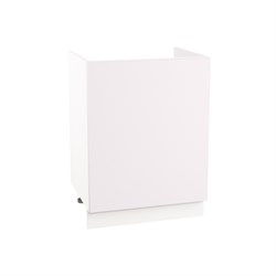 Валерия Шкаф нижний под мойку ШНМ 600М СМ Сурская Мебель МФ - фото 35