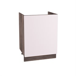 Валерия Шкаф нижний под мойку ШНМ 600М СМ Сурская Мебель МФ - фото 38