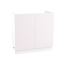 Валерия Шкаф нижний под мойку ШНМ 800 СМ Сурская Мебель МФ - фото 29