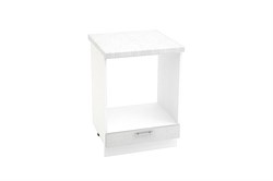 Валерия Шкаф нижний духовой ШНД 600 СМ Сурская Мебель МФ - фото 17