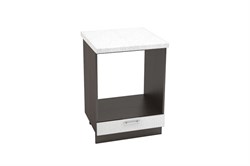 Валерия Шкаф нижний духовой ШНД 600 СМ Сурская Мебель МФ - фото 18