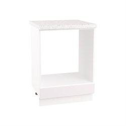 Валерия Шкаф нижний духовой ШНД 600 СМ Сурская Мебель МФ - фото 34