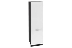 Валерия Шкаф пенал ШП 600М СМ Сурская Мебель МФ - фото 10