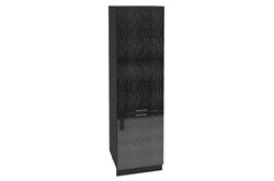 Валерия Шкаф пенал ШП 600М СМ Сурская Мебель МФ - фото 20