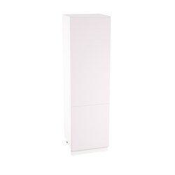 Валерия Шкаф пенал ШП 600М СМ Сурская Мебель МФ - фото 35