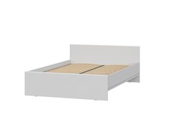 Stern Кровать 1,4 НК НК-мебель МФ - фото 3