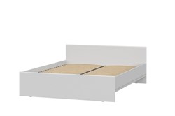 Stern Кровать 1,6 НК НК-мебель МФ - фото 3