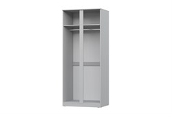 Stern Шкаф 2-х дверный НК НК-мебель МФ - фото 2