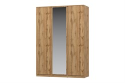 Stern Шкаф 3-х дверный НК НК-мебель МФ - фото 3