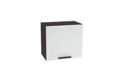 Глетчер Шкаф верхний высокий газовка ШВГ 509 СМ Сурская Мебель МФ - фото 2