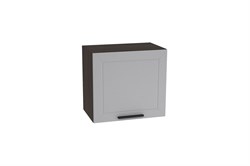 Глетчер Шкаф верхний высокий газовка ШВГ 509 СМ Сурская Мебель МФ - фото 4