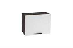 Глетчер Шкаф верхний высокий газовка ШВГ 609 СМ Сурская Мебель МФ - фото 2