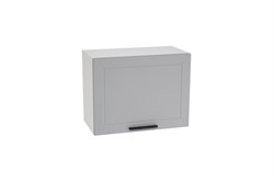 Глетчер Шкаф верхний высокий газовка ШВГ 609 СМ Сурская Мебель МФ - фото 3