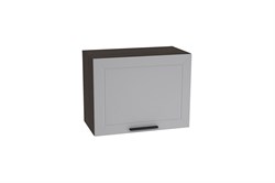 Глетчер Шкаф верхний высокий газовка ШВГ 609 СМ Сурская Мебель МФ - фото 4